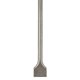 thumbnail image 1 of Cincel Punta Plana 50X400 mm SDS MAX Dewalt DT6824-QZ, 1 of 3