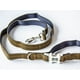 thumbnail image 1 of Nueva Correa Mascotas Oceano M Dog republic, 1 of 3