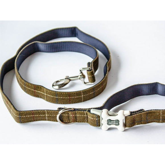 Nueva Correa Mascotas Oceano S Dog republic