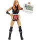 thumbnail image 2 of Figura de acción Mattel WWE Becky Lynch Elite Collection 15 cm, 2 of 4