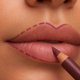 thumbnail image 2 of Set 3 Delineadores Labios Sacapuntas Larga Duración ALJ, 2 of 3