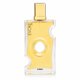 thumbnail image 1 of Eau de Parfum Ajmal 75 ml Fragancia para Mujer, 1 of 6