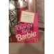 thumbnail image 1 of Barbie 18979 1997 COTA Charity Ball Doll Barbie Barbie, 1 of 2