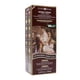 thumbnail image 1 of Henna creme Castaño Oscuro, 1 of 3