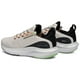 thumbnail image 3 of Zapatilla Running Hombre Reverso 2 Arena, 3 of 6