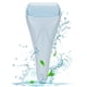 thumbnail image 1 of Masajeador Ice Roller Fronnor para rostro, ojos y cuerpo Haze Blue, 1 of 8