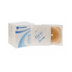 thumbnail image 1 of Placa Ostomia Convatec Natural Sur-fit flexible 57mm, 1 unidad., 1 of 3