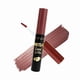 thumbnail image 1 of Lápiz labial LA Girl Metal Liquid GML859 Illuminate, 1 of 2