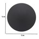 thumbnail image 3 of X2 Foco Led Redondo Exterior Interior Aplique De Pared 6 Led, 3 of 3
