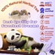 thumbnail image 2 of Té Happy Sleep 100% Natural Para Calmar Y Aliviar El Estrés, 2 of 8