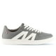 thumbnail image 1 of Zapatilla Urbana Hombre Gris Blanco Michelin Footwear Ps20, 1 of 7