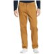 thumbnail image 1 of Jean Levi's, talla grande y alta, 541, de sarga alcaravea, corte atlético, para hombre, 1 of 4