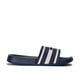 thumbnail image 1 of Sandalia Hombre Azul Milos, 1 of 5