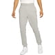 thumbnail image 2 of Pantalones deportivos Nike Club para hombre, color antracita, talla M, 2 of 9