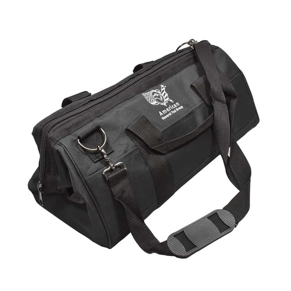 Bolsa para herramientas Superior Parts 77BAG Heavy-Duty Contractor 24 cm