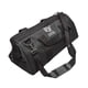 thumbnail image 1 of Bolsa para herramientas Superior Parts 77BAG Heavy-Duty Contractor 24 cm, 1 of 5