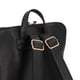 thumbnail image 5 of Mochila Notebook Secret Laurens ST6 Negro 14", 5 of 5