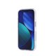 thumbnail image 3 of Funda Tech21 EvoClear para iPhone 17 Pro (Transparente), 3 of 8