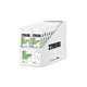 thumbnail image 1 of Gel No Kramp Shot Pack X6 Unidades, 1 of 4
