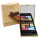 thumbnail image 1 of Paleta De Sombras De Ojos Couture 5 Tonos 5 1g, 1 of 2