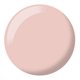 thumbnail image 3 of Gel de Uñas DAISY DND Pink Champagne 15 ml Pack Dúo, 3 of 6
