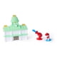 thumbnail image 2 of Paw Patrol Chase Adventure Tower Y Marshall Fire Rescue, 2 of 3