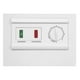 thumbnail image 5 of Congelador Horizontal 600 litros BD-600, 5 of 5