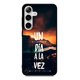 thumbnail image 1 of Carcasa Compatible con SAMSUNG A34 Diseño 153, 1 of 3