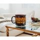 thumbnail image 5 of Taza de café Silver Buffalo Sanrio Hello Kitty, 600 ml, cerámica, 5 of 9