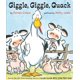 thumbnail image 1 of Libro Little Simon: Giggle, Giggle, Quack, 1 of 1