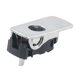 thumbnail image 1 of Manija De Pestillo De Caja 8U1857131, Repuesto Automático Para Audi Q3 (2016-2018), 1 of 5