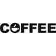 thumbnail image 1 of Decomural Coffee Food Drink WS-18320, 1 of 2