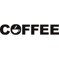 Rienda Libre Graphics - Decomural Coffee Food Drink Ws-18320