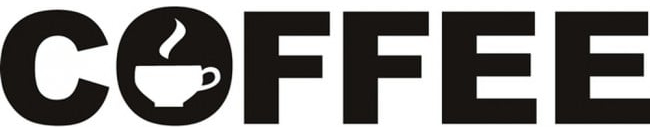 Rienda Libre Graphics - Decomural Coffee Food Drink Ws-18320