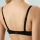 thumbnail image 2 of Sosten Liso Sin Arco Flores Mujer 5082-2, 2 of 3