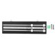 thumbnail image 1 of Snooker Billiard Score Board Foosball Shuffleboard Montado En La Pared Marcador Negro, 1 of 5