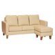 thumbnail image 2 of Seccional Venecia Intercambiable Pu Beige, 2 of 4