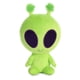 thumbnail image 2 of Peluche Interstellar Galactic Cuties Twitch, 2 of 5