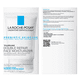thumbnail image 3 of La-Roche Posay Toleriane Hidratante Doble Reparación, 3.38 Fl Oz, 3 of 11