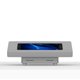 thumbnail image 3 of Soporte para Tablet VidaMount Gris Claro 15° Escritorio/Superficie – Pack, 3 of 9