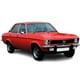 thumbnail image 1 of Pastillas Freno para auto Opel Ascona 1970-1975 Delantero, 1 of 5