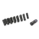 thumbnail image 4 of Levantadores Dynosty Delphi LS7 para GM LS Gen III/IV LT1, 4 of 5