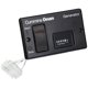 thumbnail image 1 of Accesorio para Auto Panel Remoto Cummins Onan 3004937, 1 of 2