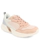 thumbnail image 1 of ZAPATILLA MUJER BATA 3D 3D OXYGEN PINK, 1 of 7