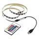 thumbnail image 3 of Cinta Rgb Para Tv Tira Led Usb, 3 of 3