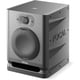 thumbnail image 2 of Monitor de estudio Focal Alpha 65 Evo activo de 6,5" y 85 W, 2 of 3