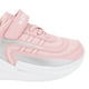 thumbnail image 4 of Zapatilla Nat Geo Kids Chunky Rosa, 4 of 5