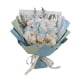 thumbnail image 1 of Ramo De Flores Artificiales Para El Día De San Valentín Para La Oficina De Cumpleaños De Primavera, 1 of 3