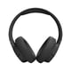 thumbnail image 1 of Audifonos Bluetooth Over Ear Recargables Tune 720BT, 1 of 9