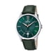 thumbnail image 1 of Reloj F20426/7 Festina Verde Hombre Acero Clásico, 1 of 2